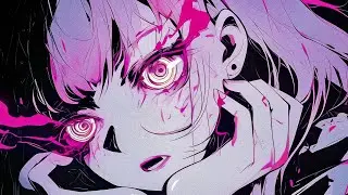 [AMV] - Bow Down