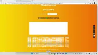 how to link html,css, javascript in vs code in tamil?