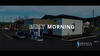 Extended Hours Banking with ITMs | Bank When It Fits Your Schedule