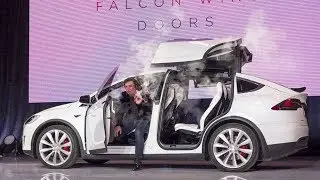 Elon 420 911 (Thoughts about JRE 1169) #strictlytesla #tesla #jre #letelonsmoke