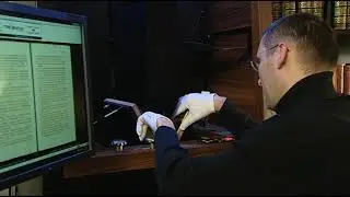 ScanRobot 2 0 MDS: Digitalizaci&oacute;n semi autom&aacute;tica