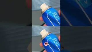 Dica do Sp&eacute;cialista - Como usar o Odor Free?