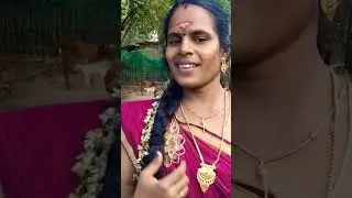 #தினம் ஒரு பார்வை வீசுவேன்#shortvideo