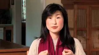 Aligning Mind-Body-Spirit | SuraCenter.com