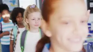 Why more parents are turning to Christian schools