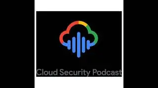 EP260 The Agentic IAM Trainwreck: Why Your Bots Need Better Permissions Than Your Admins