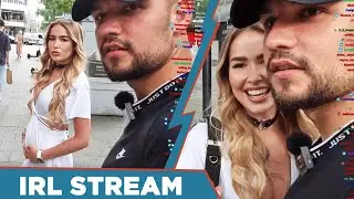 Verheimlicht Elena etwas? 😏 Elena & Slavik wieder vereint! 😍 | Slavik Highlights