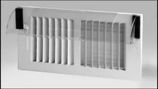 Top 10 Heat and Air Deflector You Can Buy On Amazon  Oct 2021