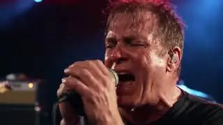 Legendary Rock Guitar Heroes Playlist Scorpions, Bryan Adams, Whitesnake, Queen
