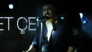 MODELİTE M&Uuml;ZİK ŞİRKETİ
