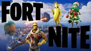 First Official Australia Day Gaming Stream