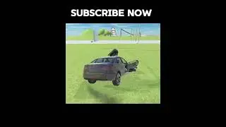 #viralvideo  game play