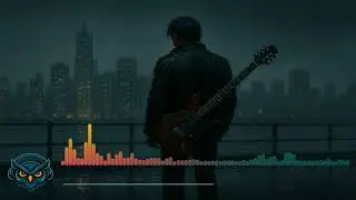 What You Left Behind 🎸 Post-Grunge Rock  | No Copyright