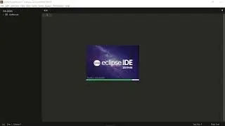 Aula 6   Curso de programa&ccedil;&atilde;o web com java e play framework 1 5   Cadastro de estudantes Part 1   In