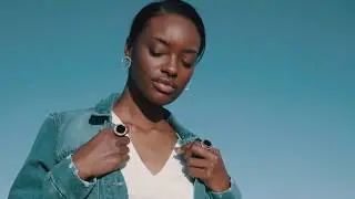 Kaos Denim | Adv Campaign pt.1 SS19