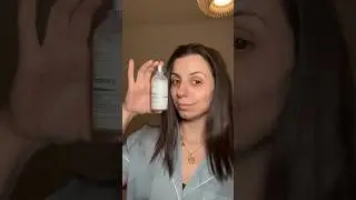 The Ordinary Saccharomyces Ferment 30% Milky Toner