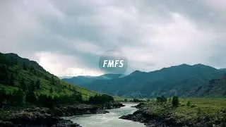 Iwproduction.  Black Coffee (jazz electronic soundtrack ambient atmospheric piano)
