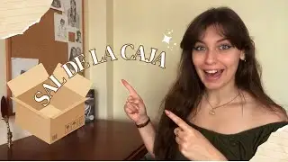 ¿Cómo pensar fuera de la caja a la hora de escribir?