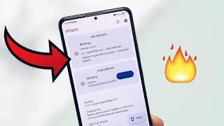 Наконец-то заменил Magisk/KernelSU: APatch уже здесь | Получите root-права на любом Android в 202...