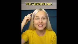 #NasAcademy How to make videos as an INTROVERT! Hey introverts!