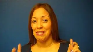 Helen's Mommy Makeover Surgery Patient Review Orlando - Dr. Jon Paul Trevisani