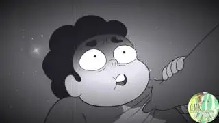 {SUMV} Too Much - Steven Tribute