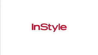 InStyle Showroom ММКФ 2018