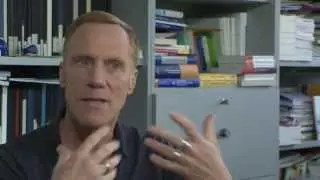 Interview mit Prof. Dr. Ingo Frob&ouml;se zum Thema 