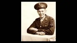 What were Technician Grades in WWII