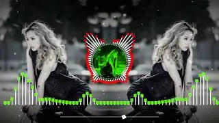 Danijay - Catch Me (S.B.P Bootleg Mix)