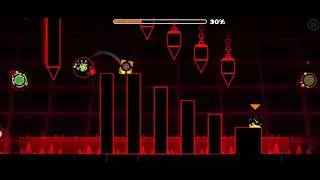 low quality challenge kinda@RobTopGames you have to fix this