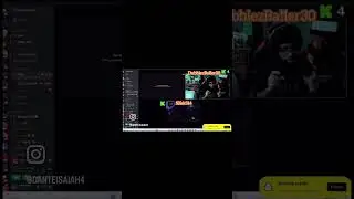 L Pasha (PT3 PRACTICING FOR THE DISS WARS) #kickstreaming #discord #freestyle #disswar