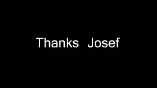 thanksjosef.webm