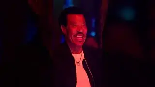 Paul Russell Nails 'Lil Boo Thang' on American Idol! 🎤🔥 #shorts  #americanidol