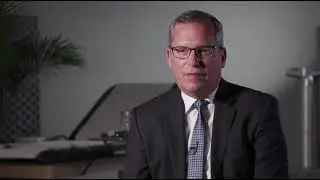 Micro Circulation, Dr  Judson Millhon