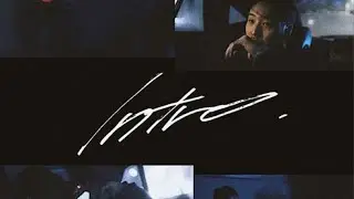 Jin Dogg & THE UNCLE - Intro ft. Yo-Sea // English Translation