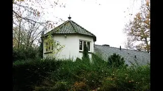 Landgoed en Huis Beerschoten de Bilt