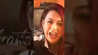 Mi primera canci&oacute;n grabada.Una historia real hecha canci&oacute;n.🎶 Juicio de Alimentos Yadira Orellana