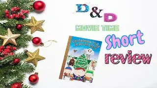 South Park: Bike Parade D&D Short Review