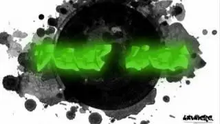 L5WHERE   Deep Lies Original Mix