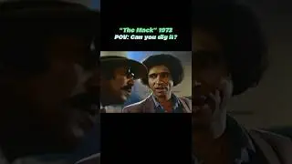 The Mack 1973