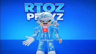 🔥 LIVE Roblox Gameplay | Everyone Can Join RIGHT NOW! #shorts #roblox