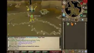 Xilan plays Imagine PS #3 Some Spins & 10 Mboxes my luck is bad !