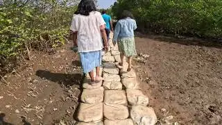 Kali Island 5