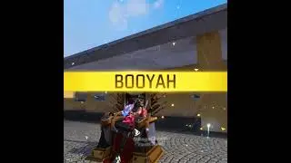 #freerishta #sigmaplays #ninjahex