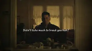 Unfortunate Memes Compilation V137 