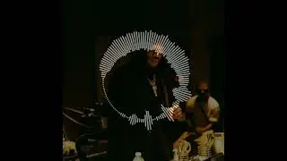 Future Type Beat &ndash; 