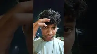 aapna Neta😎|mini vlog|#shorts #ytshorts #shortvideo