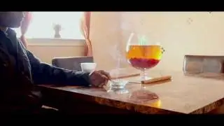 Kayenne DaHottest - Frienemies ft. PHATDUDE