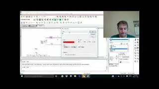 Intro to Pspice